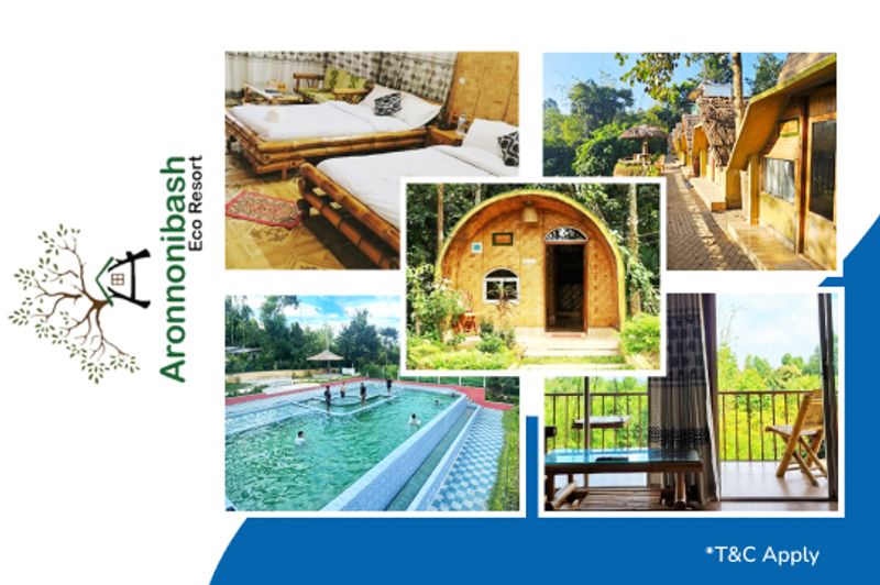 Home Tutors & Tuitions